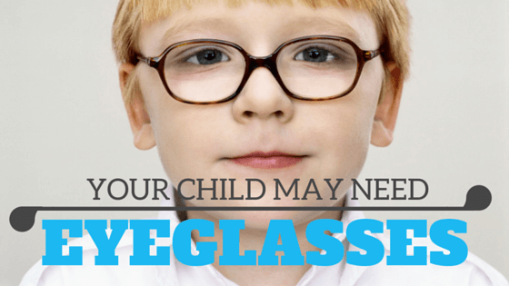 your-child-may-need-eyeglasses