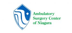 Ambulatory Surgery Center of Niagara Ambulatory Surgery Center of Niagara
