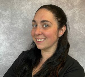 Dr. Randi Stewart