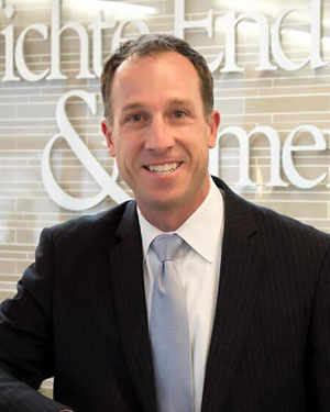 Thomas R. Elmer, Jr., M.D.
