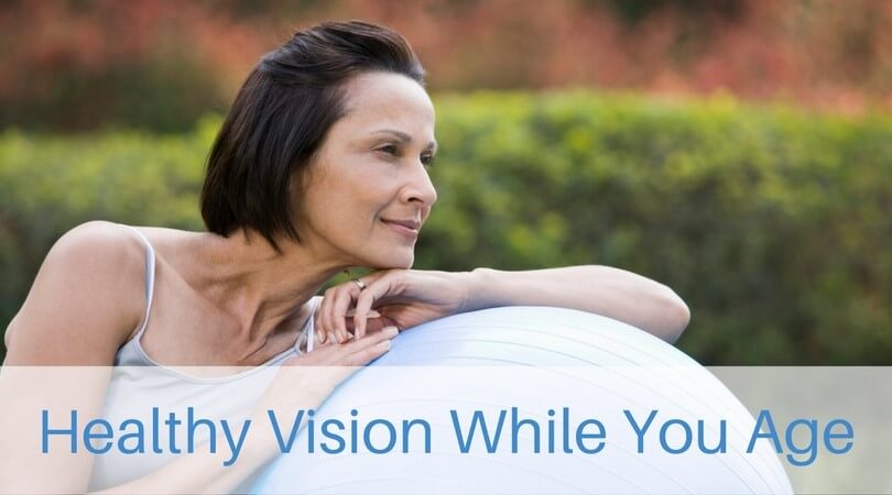 Healthy-vison-while-you-age