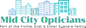 Ambulatory Surgery Center of Niagara Logo