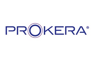 Prokera