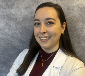 Dr. Marisa Dell’Isola